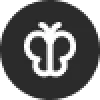 Hot Tattoo AI favicon