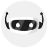 HotBot favicon