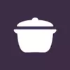 Hotpot favicon