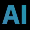HotreachAI favicon