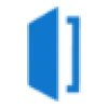 Housecall Pro favicon