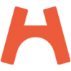 HousingAnywhere favicon