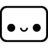 Houston AI favicon