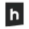 Hover Group favicon