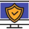 How To Buy SaaS favicon