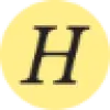 Howie favicon