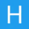 Howiseem favicon