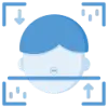 howolddoilook.io favicon