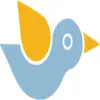 Hoxell favicon