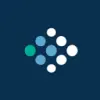 HPCC Systems favicon