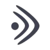 hq.gathercustomers.com favicon