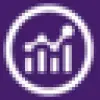 HRbrain favicon