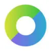 HRnest favicon