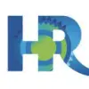 HRSOFTBD favicon