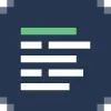 HTMLsig favicon