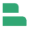 Hub Planner favicon