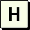 Hubdevs favicon