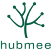 Hubmee favicon