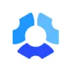 Hubstaff favicon