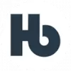 Huckabuy favicon