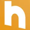HuggingFans favicon