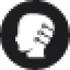 Humaan favicon