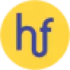 Humanforce favicon