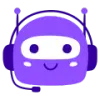 humanizartexto.com favicon