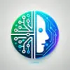 Humanize AI Pro favicon