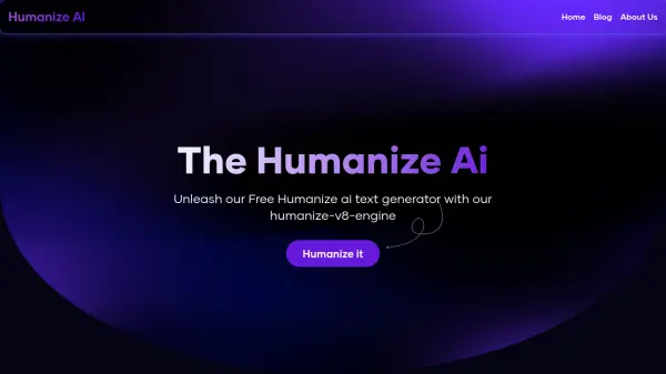 Humanize AI Pro