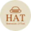 Humanize AI Text (HAT) favicon