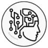 Humanize AI favicon