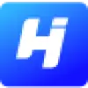 humanizeai.tools favicon