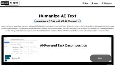 humanizeaitext.org