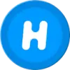 humanizer.pro favicon