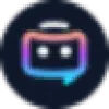 HumanizerAI favicon