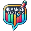 HumanizeText.io favicon