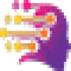 HumanPal favicon
