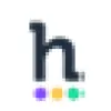 Humley favicon