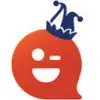 Humor API favicon