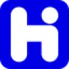Humva favicon