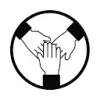 HuntYourTribe favicon
