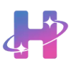 Hunyuan Video favicon