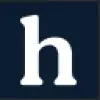 Hush favicon