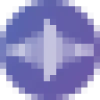 Hushme favicon