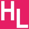 Huula favicon