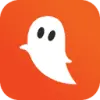 Huzzler Image AI favicon