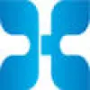 Hybr favicon