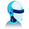hydra.bot favicon