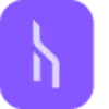 Hydra favicon